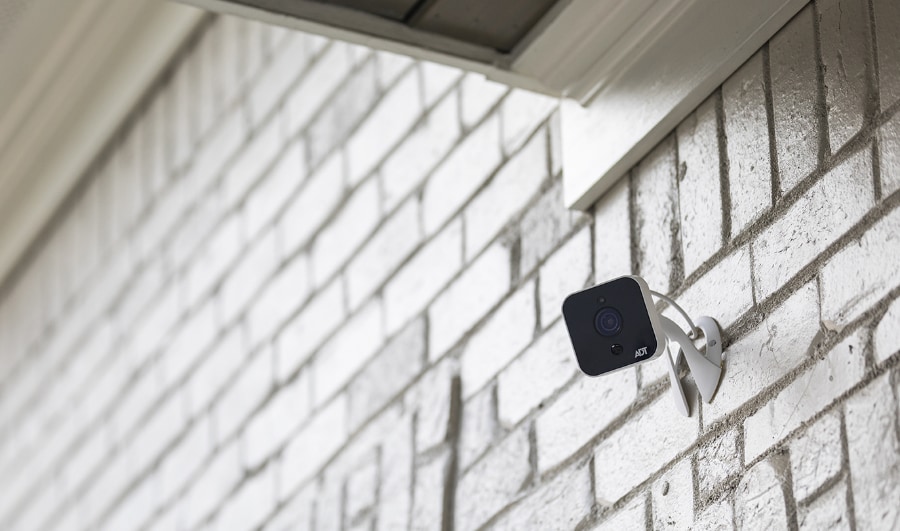 outdoor security cameras Elizabethtown