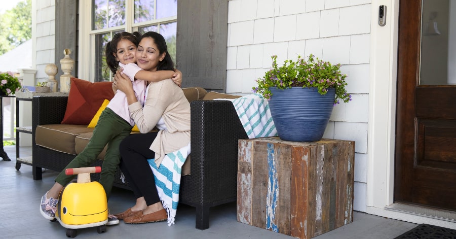  Elizabethtown Home Security FAQs
