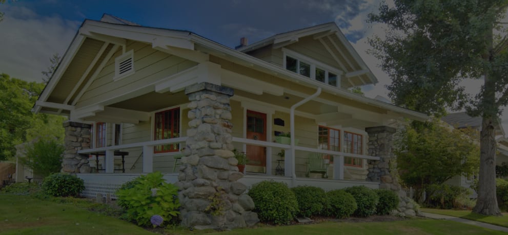 Home Safety Checklist in Elizabethtown