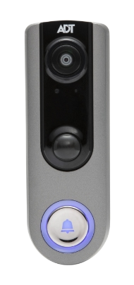 doorbell camera like Ring Elizabethtown