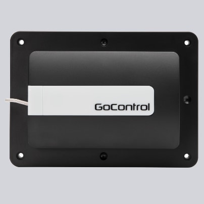 Elizabethtown garage door controller