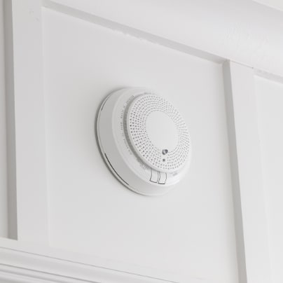 Elizabethtown smoke detector adt