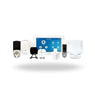 ADT product packages Elizabethtown