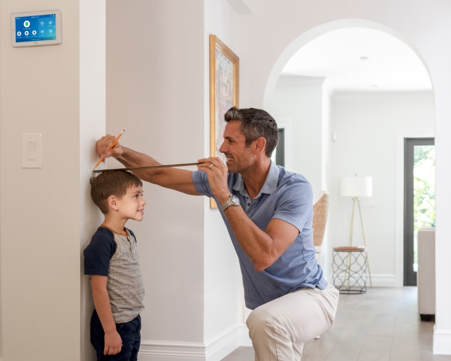 ADT in Elizabethtown